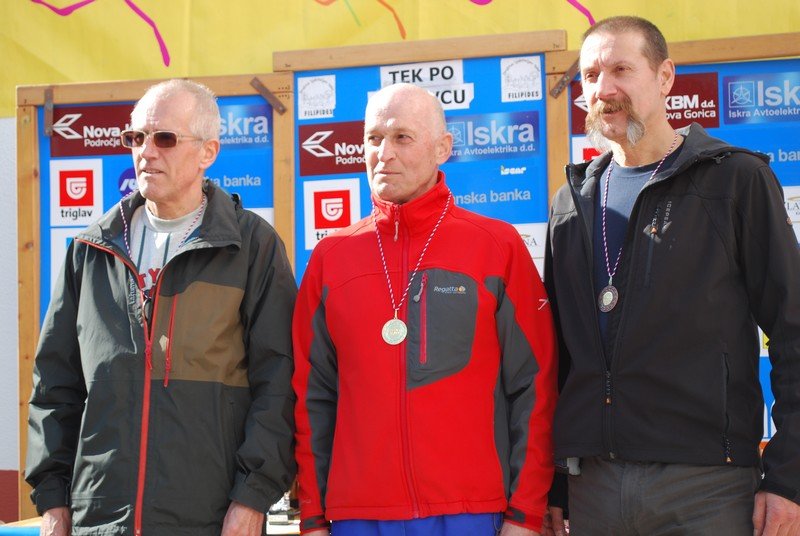Tek po Panovcu 20120226 900